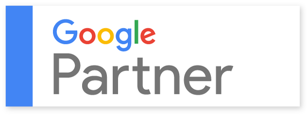 Google Partner Premier