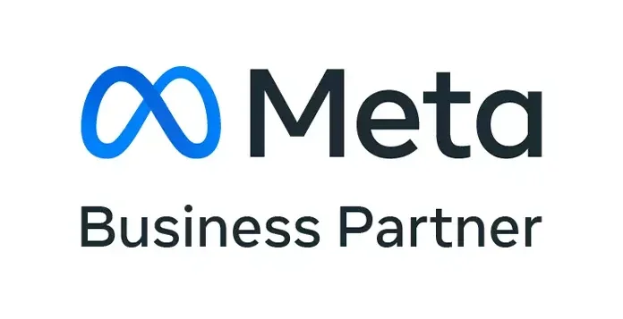 Meta Business Partner credential