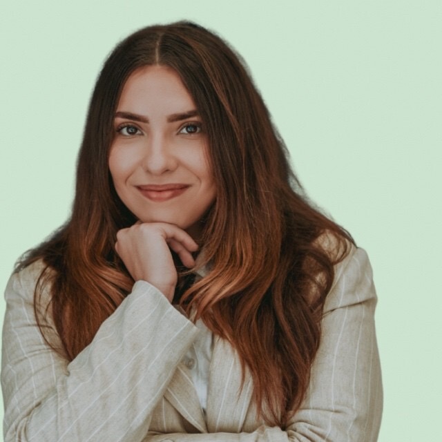 Elisa