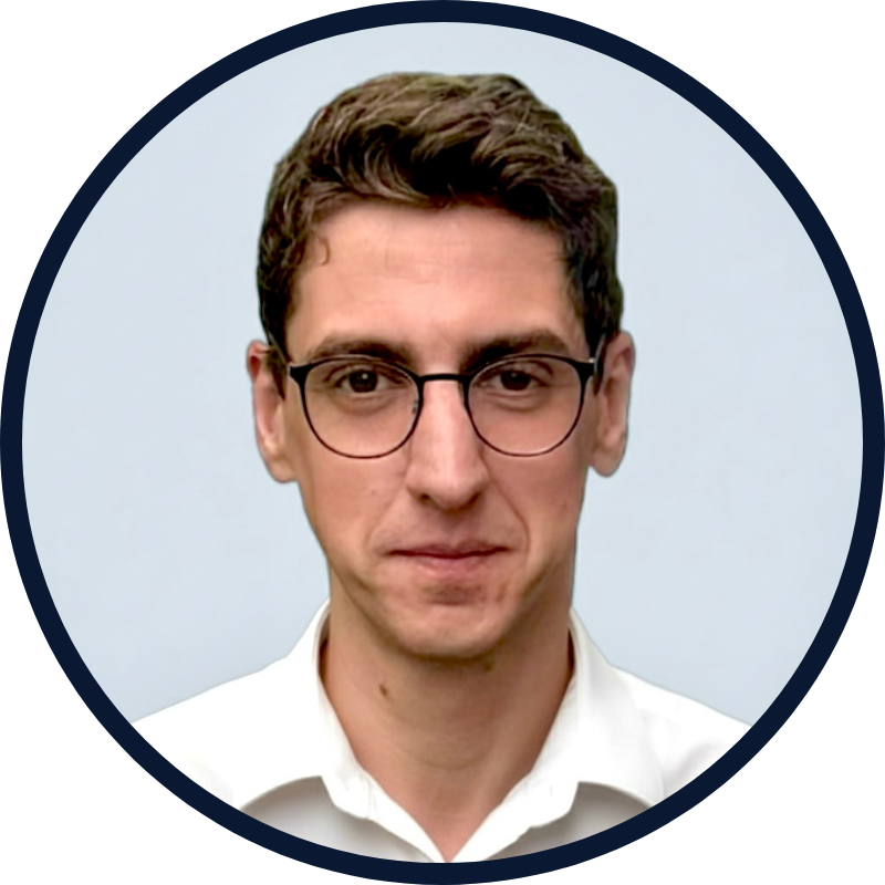 Maxence Vanderswalmen